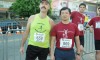 zec_2937 corrida 2011